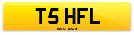 T5 HFL