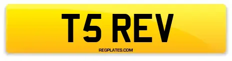 T5 REV