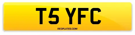 T5 YFC
