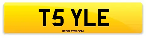 T5 YLE