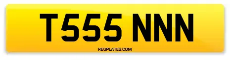 T555 NNN