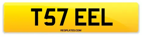 T57 EEL