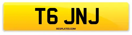 T6 JNJ