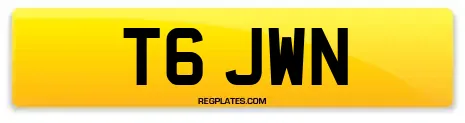 T6 JWN