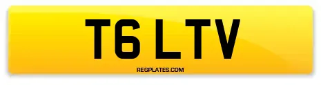T6 LTV