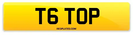 T6 TOP