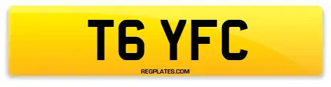 T6 YFC
