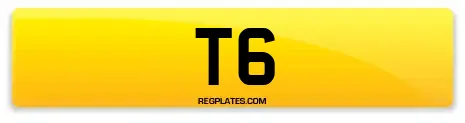 Registration