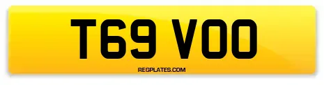 T69 VOO