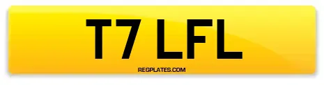 T7 LFL