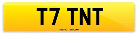 T7 TNT