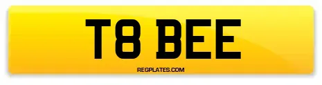T8 BEE