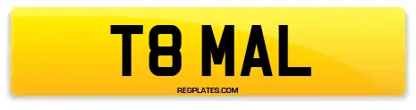T8 MAL