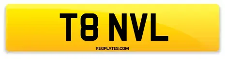 T8 NVL