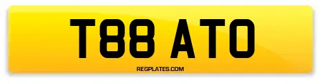 T88 ATO