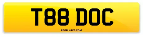 T88 DOC