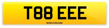 T88 EEE
