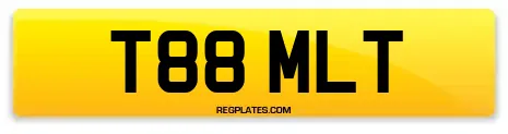 T88 MLT