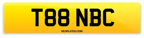 T88 NBC