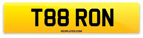 T88 RON