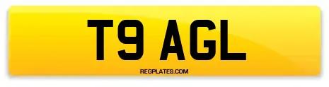 T9 AGL