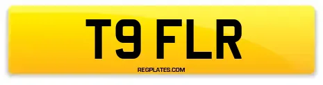 T9 FLR