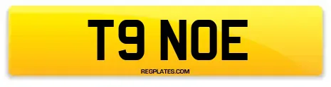 T9 NOE