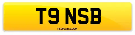 T9 NSB