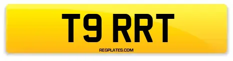 T9 RRT