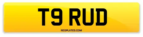 T9 RUD