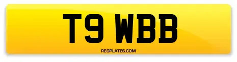 T9 WBB