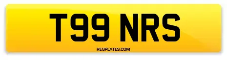 T99 NRS