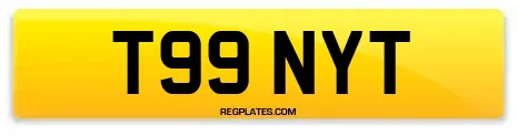 T99 NYT