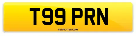 T99 PRN