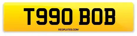 T990 BOB