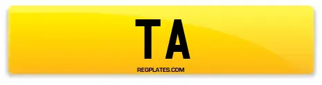Registration