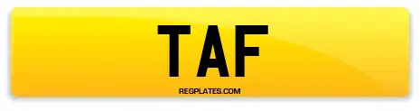 Registration