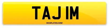 TAJ 1M