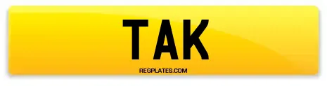Registration