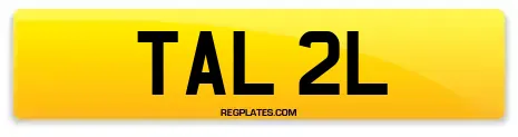 TAL 2L