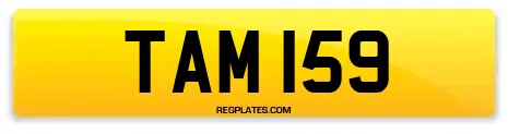 TAM 159