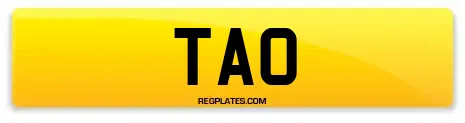Registration