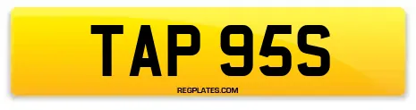 TAP 95S