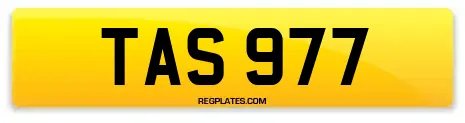 TAS 977