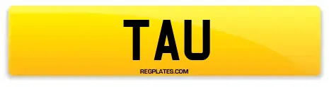 Registration