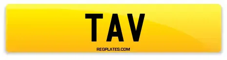 Registration