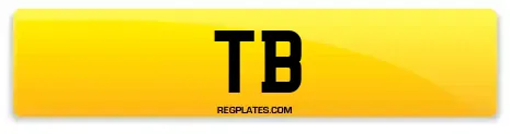 Registration