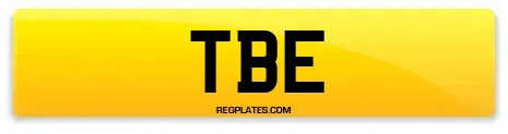 Registration