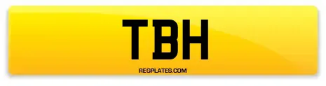 Registration
