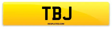 Registration